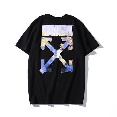 OFF WHITE Shirts-10